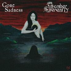 Gone Sadness / Somber Serenity mp3 Compilation by Various Artists
