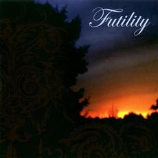 Futility mp3 Album by Futility