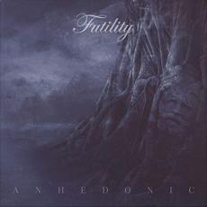 Anhedonic mp3 Album by Futility