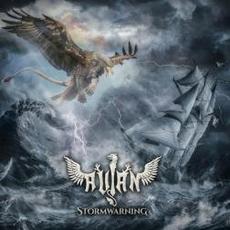 Stormwarning mp3 Album by Avian