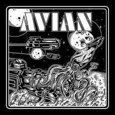 Avian mp3 Album by Avian