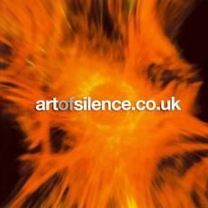 artofsilence.co.uk mp3 Album by Art of Silence (UK)