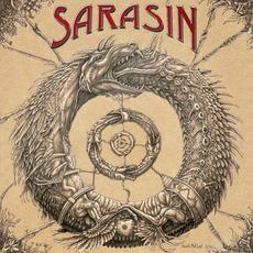Sarasin mp3 Album by Sarasin
