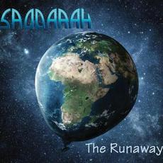 The Runaway mp3 Album by Saqqarah