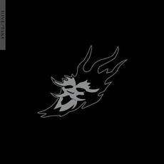 Scorpion Tea mp3 Album by Scorpion Tea
