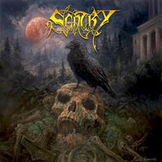 Sentry mp3 Album by Sentry