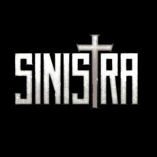 Sinistra mp3 Album by Sinistra
