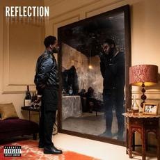 Reflection mp3 Album by Skrapz