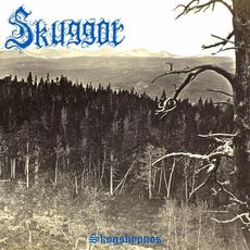 Skogshypnos mp3 Album by Skuggor
