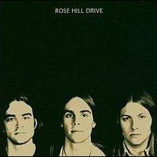 Rose Hill Drive mp3 Album by Rose Hill Drive