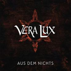 Aus dem Nichts mp3 Album by Vera Lux