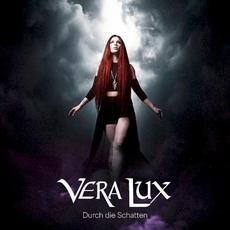 Durch die Schatten mp3 Album by Vera Lux