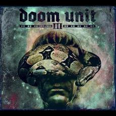 III mp3 Album by Doom Unit