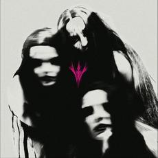 Witch Club Satan mp3 Album by Witch Club Satan