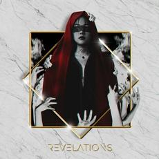 Revelations (Deluxe Edition) mp3 Album by Without Me