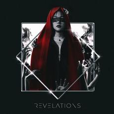 Revelations mp3 Album by Without Me