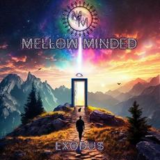 Exodus mp3 Album by Mellow Minded