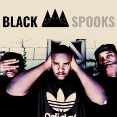 The Black Spooks mp3 Album by Black Spooks