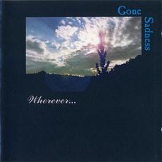 Wherever mp3 Album by Gone Sadness