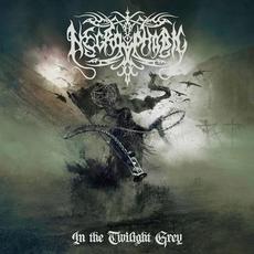 In the Twilight Grey (Limited Edition) mp3 Album by Necrophobic