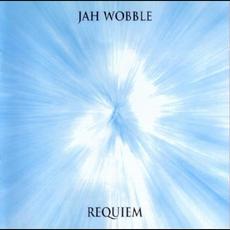 Requiem mp3 Album by Jah Wobble