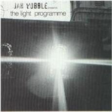 The Light Programme mp3 Album by Jah Wobble
