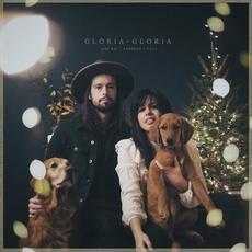 Gloria Gloria (Deluxe Edition) mp3 Album by Jess Ray