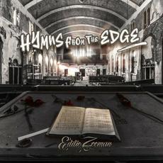 Hymns From The Edge mp3 Album by Eddie Zeeman