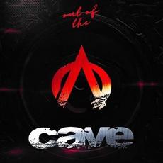 Out Of The Cave mp3 Album by Cave (2)