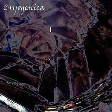 Cryogenica mp3 Album by Cryogenica