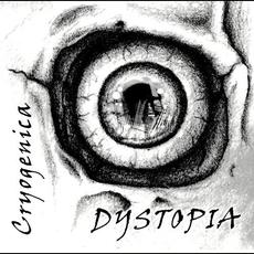 Dystopia mp3 Album by Cryogenica