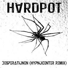 Desperationen (Hypnocenter Remix) mp3 Remix by Hardpot