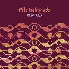 Remixes mp3 Remix by Whitelands