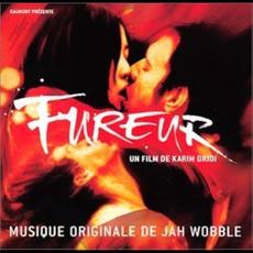 Fureur mp3 Soundtrack by Jah Wobble