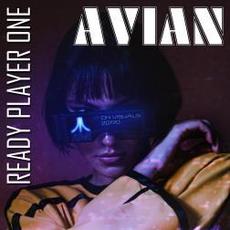 Ready Player One mp3 Single by Avian