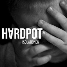 Isolationen mp3 Single by Hardpot