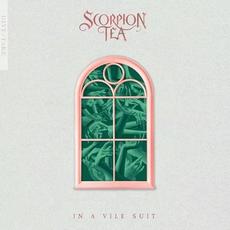 In a Vile Suit mp3 Single by Scorpion Tea