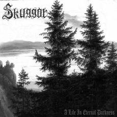 A Life In Eternal Darkness mp3 Single by Skuggor