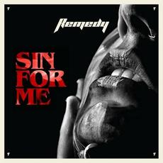 Sin For Me mp3 Single by Remedy (2)
