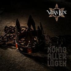 König aller Lügen mp3 Single by Vera Lux
