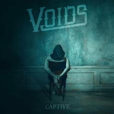 Captive mp3 Single by Voids
