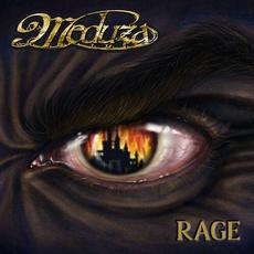 Rage mp3 Single by Meduza