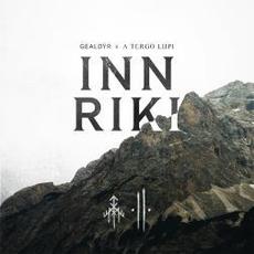 Inn Riki mp3 Single by Gealdýr & A Tergo Lupi