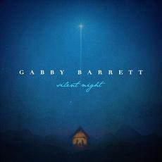 Silent Night mp3 Single by Gabby Barrett