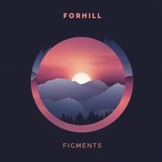 Figments mp3 Album by Forhill