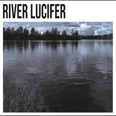 River Lucifer mp3 Album by River Lucifer