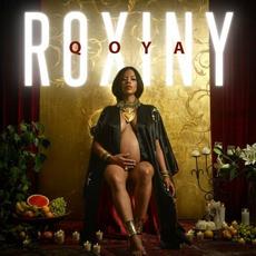 Qoya mp3 Album by Roxiny