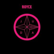 Juda mp3 Album by Royce