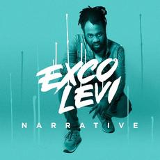 Narrative mp3 Album by Exco Levi
