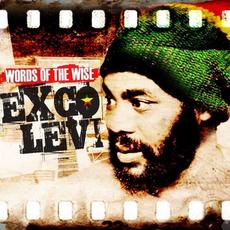 Words of the Wise mp3 Album by Exco Levi